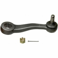 Front Pitman Arm fits 1980-1982 Toyota Corolla picture