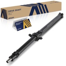 AISIN Rear Drive Shaft for Subaru Outback Legacy Baja 1996-1999 2001-2006 AWD picture