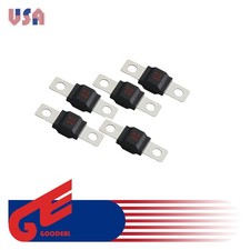 5Pc 50A Fuse for 2012 22013 2014 2015 2016 2017 2018 Ford Focus CV6Z-14526-CA picture