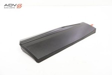 2025 - 2026 NISSAN KICKS REAR LEFT DRIVER SIDE DOOR LOWER MOLDING OEM picture
