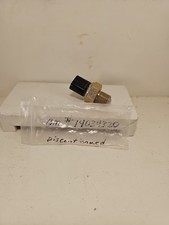 NOS GM 14034320 -  Switch Assm OEM  picture