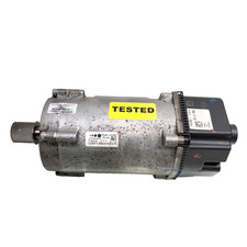 13-16 Mercedes-Benz X166 GL450 Electric Power Steering Motor 7802277272 OEM picture