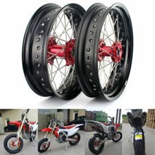 17-25 CRF450RX For Honda 17