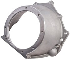JEGS SFI 30.1 Certified Bellhousing for Aftermarket GM TH400 Cases picture