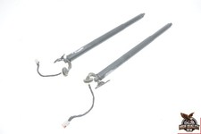 2020-2024 FORD EXPLORER OEM TAILGATE LIFTGATE LEFT / RIGHT POWER LIFT CYLINDER picture