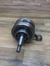 2003 Yamaha YZ125 YZ 125 OEM CRANKSHAFT CRANK SHAFT ROD 01-04 picture