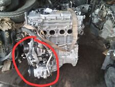 2012 2013 2014 2015 2016 2017 TOYOTA CAMRY 2.5L ENGINE MOTOR ASSY VIN F 2ARFE -A picture