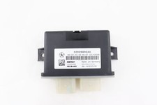 Used Genuine Mopar ECM 52029802AA picture