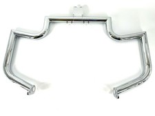NEW 1.5'' Crash Engine Guard Highway Freeway bar suzuki VZ1600 Marauder 01-1431 picture