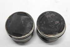 S&S 2420 Pistons 3.5