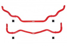 Eibach 32mm/29mm Anti-Roll Sway Bar Set for 09-20 370Z / 07-13 G35/G37 / 23-25 Z picture