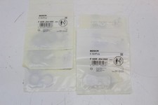 30 Pieces Pump-Nozzle Unit Repair Kit F 00R J04 690 Bosch picture