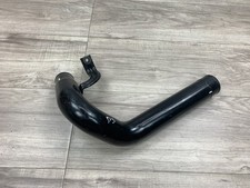 2004-2005 Mazdaspeed Miata Oem Intercooler Charge Pipe Turbo MSM BP8J-13-230D picture