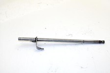 1988 Yamaha  Moto 4 Oem Shift Shaft 21V-18120-00-00 Q5377 picture