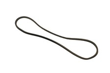 New OEM Motorcraft JB486LA, C9PZ-8620-GL Belt NOS picture