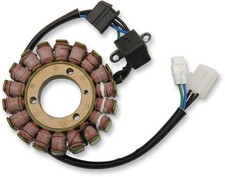 Rick's Motorsports Stator #21-703 for Kawasaki Teryx KRX 1000 2020-2024 picture
