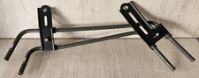 2016-2023 Tacoma OIL COOLER LINES Toyota Genuine OEM NEW 32907-04050 picture