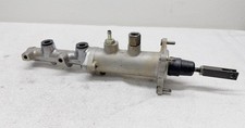 84-89 Bmw E24 E28 635CSi 535i Brake Master Cylinder W/O Reservoir Oem picture