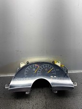 Speedometer PONTIAC FIREBIRD 94 95 picture