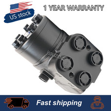 213-1006-002 Hydraulic Steering Valve For Eaton Char-Lynn 3 6 12 Series 213-1006 picture
