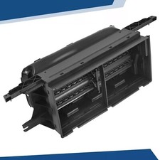 For 2015-2017 Ford F-150 F150 Front lower Grille Radiator Air Shutter #FL3Z8475D picture