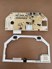 Ferrari F50 Instrument Cluster picture