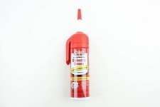 CRC INDUSTRIES DI-ELECTRIC GREASE-3.3 OZ. POWER DISPENSER (05113) picture