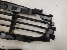 ⁠Genuine Porsche 992 Front Bumper Active Air Shutter Flap RH 992807230A picture