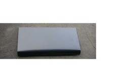 Sherman Deck Lid Assembly For 1967-1968 Ford Mustang Coupe Convertible picture