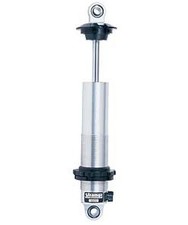 Strange Engineering Single Adjustable Shock Front picture
