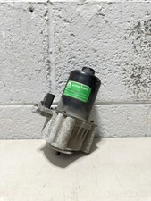  2011-2018 LABLT Transfer Case Motor Jeep Grand Cherokee & Dodge Durango 4WD OEM picture