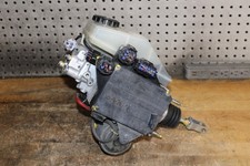 1998-05 Lexus GS300 GS400 GS430 ABS Anti Lock Brake Booster Pump Master Cylinder picture