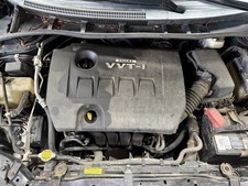 Engine 1.8L VIN 8 8th Digit Opt Lay Fits 09-10 VIBE 361720 picture
