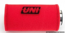 Uni Air Filter Polaris RZR XP 1000 2014 MADE IN USA Fast  picture