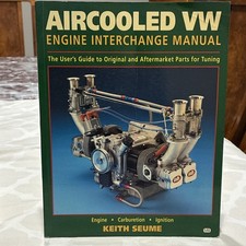 This Is A Used Book In Very Good Condition. The Essential Reference Book. picture