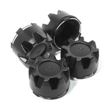 OD:84mm ID:80mm Wheel Center Caps for ITP Hurricane Tornado C110ITP 4/110 4/115 picture