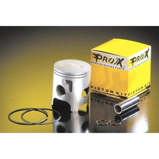 PROX PRO-X PISTONS OFF-ROAD - 01.1281.000 picture