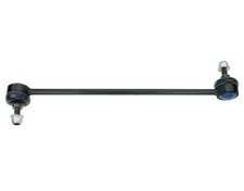 Meyle 53 16 060 0014 HD Front Suspension Stabilizer Bar Link For Land Rover LR2 picture