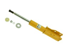 Koni 8741-1030SPORT Sport Yellow 8741 Externally Adj Low Pressure Gas Full Strut picture