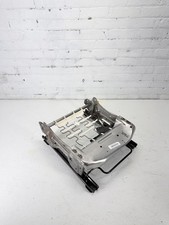 2019-2025 NISSAN ALTIMA FRONT RIGHT PASSENGER LOWER SEAT TRACK FRAME OEM picture