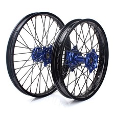 YZ 125 250 21