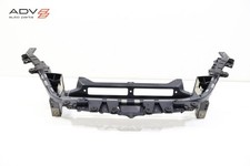 2017 - 2020 MASERATI LEVANTE RADIATOR CORE SUPPORT UPPER CENTER TIE BAR OEM picture