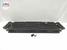 2022-24 RIVIAN R1T Underbody Panel Splash Shield Cover GMT Onload picture