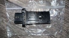 OEM MAF Mass Air Flow Sensor For 2013-2018 Nissan Altima picture
