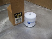 NAPA Genuine NOS Oil Filter 7701 picture