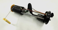 TESTED GOOD 2012-2024 Sea-Doo GTR 215 / RXP-X 260 OEM Gas Fuel Pump 275500996 picture