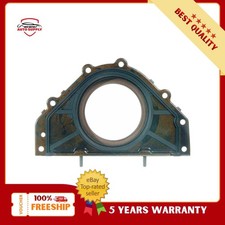 For 05-10 Dodge Chrysler 2.7L-V6 Fel-pro BS40690 Engine Crankshaft Seal Kit Rear picture
