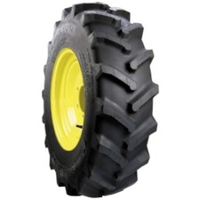 Carlisle Farm Specialist R-1 Farm Tires 38880 picture
