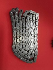 Royal Enfield 