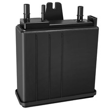 Evaporative Charcoal Canister For 2004-2016 Chevrolet Tahoe GMC Yukon 911-149 picture